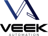 logo_img
