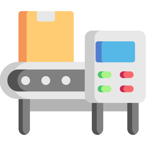 img_icon